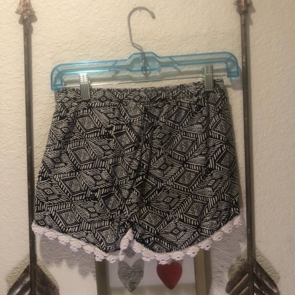 Super soft and comfy